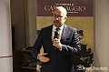 VBS_0592 - Firma protocollo Rete Museale Provincia di Asti Comuni di Mombercelli e Agliano